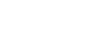 Z včeraj v jutri.